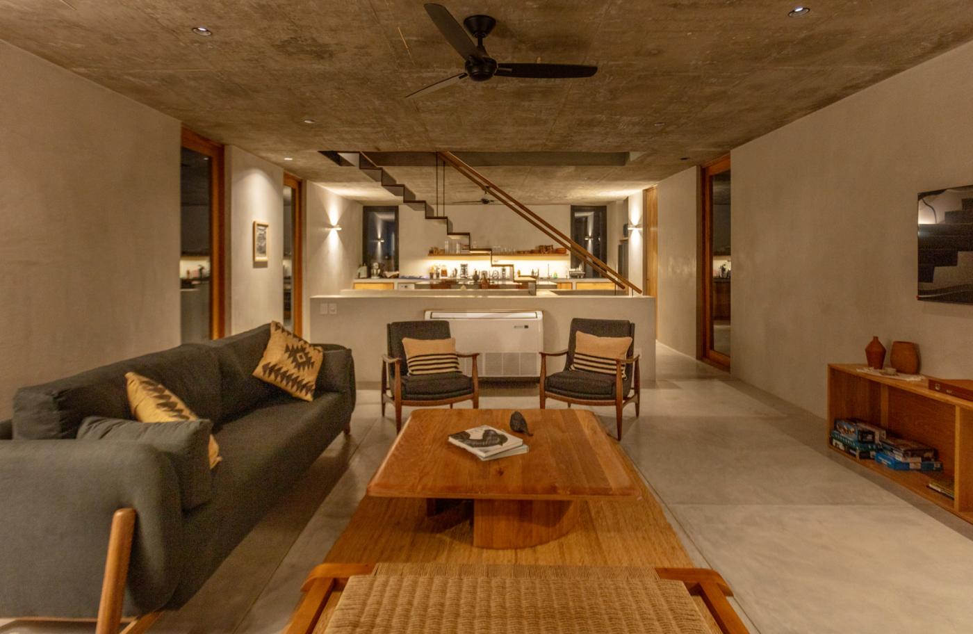 Casa Irimanju I 2