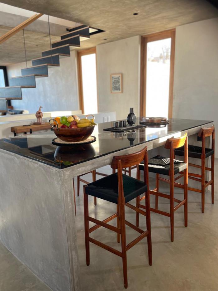 Casa Irimanju I 4