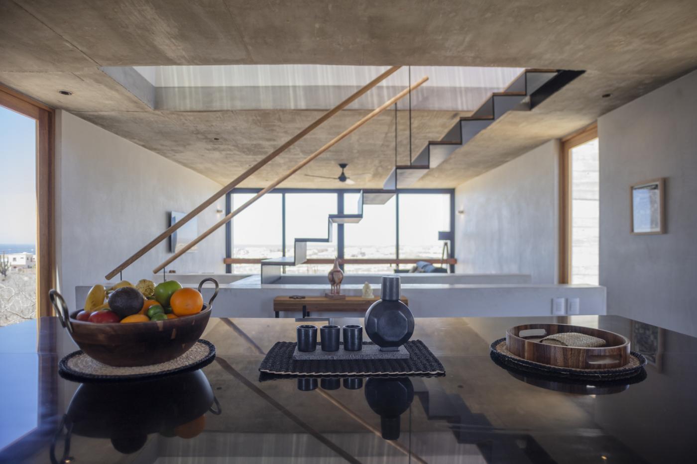 Casa Irimanju I 5