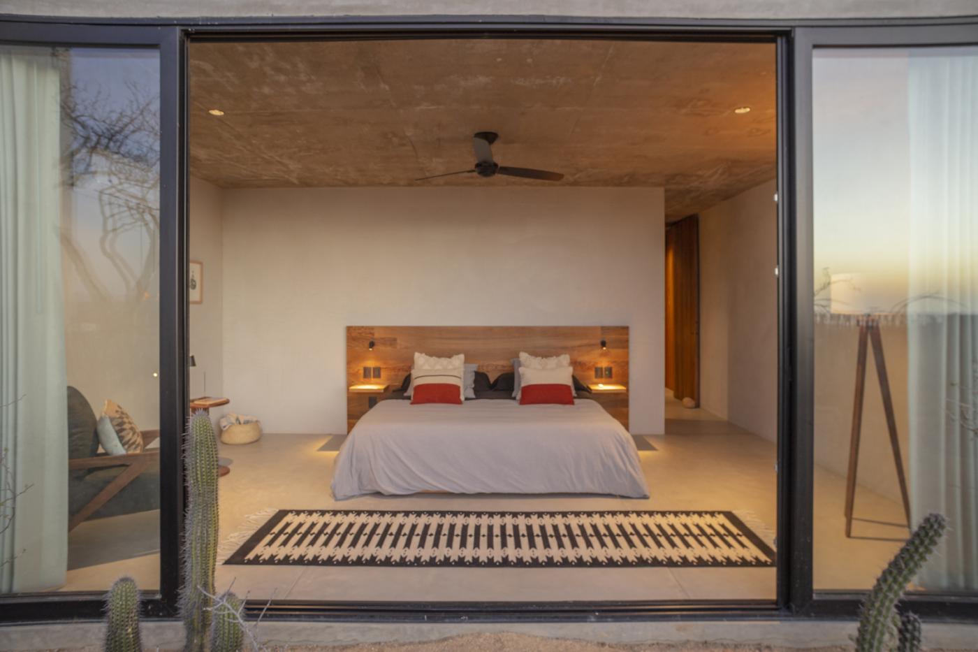 Casa Irimanju I 6