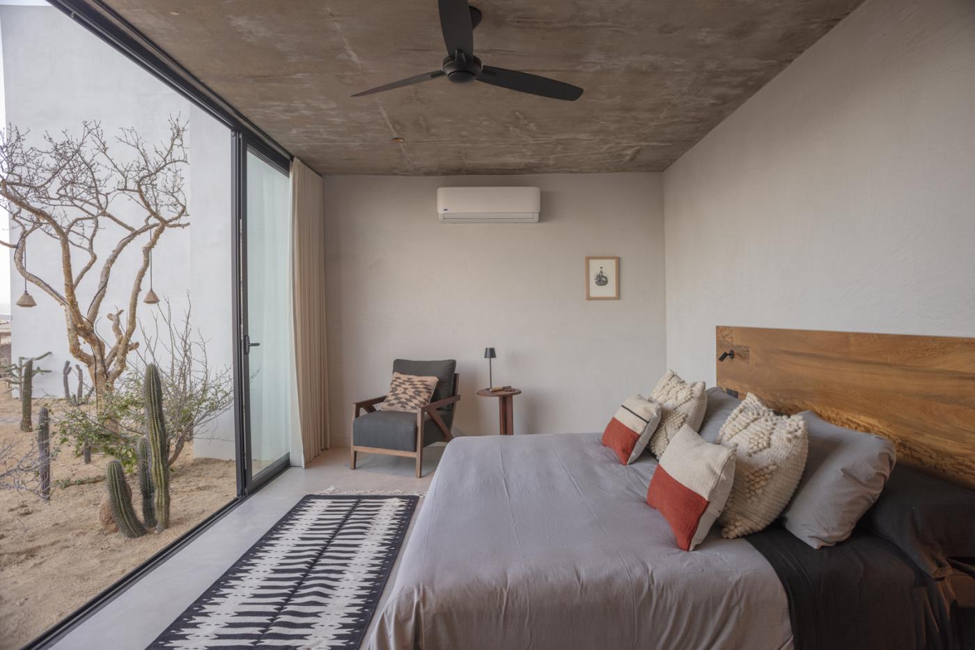 Casa Irimanju I 7