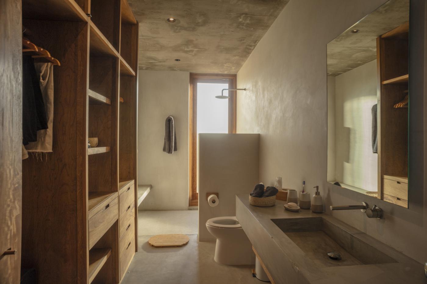 Casa Irimanju I 8