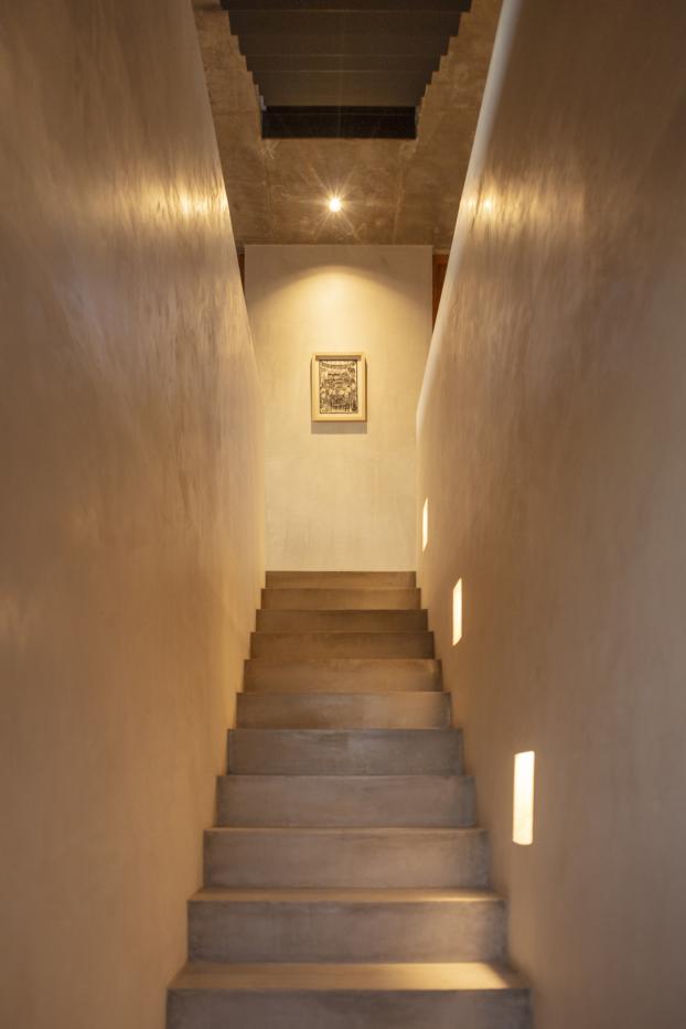 Casa Irimanju I 13