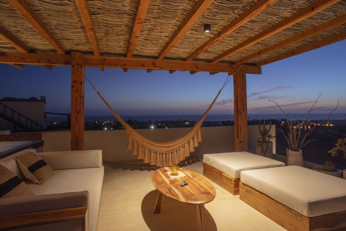 Casa Irimanju I 15