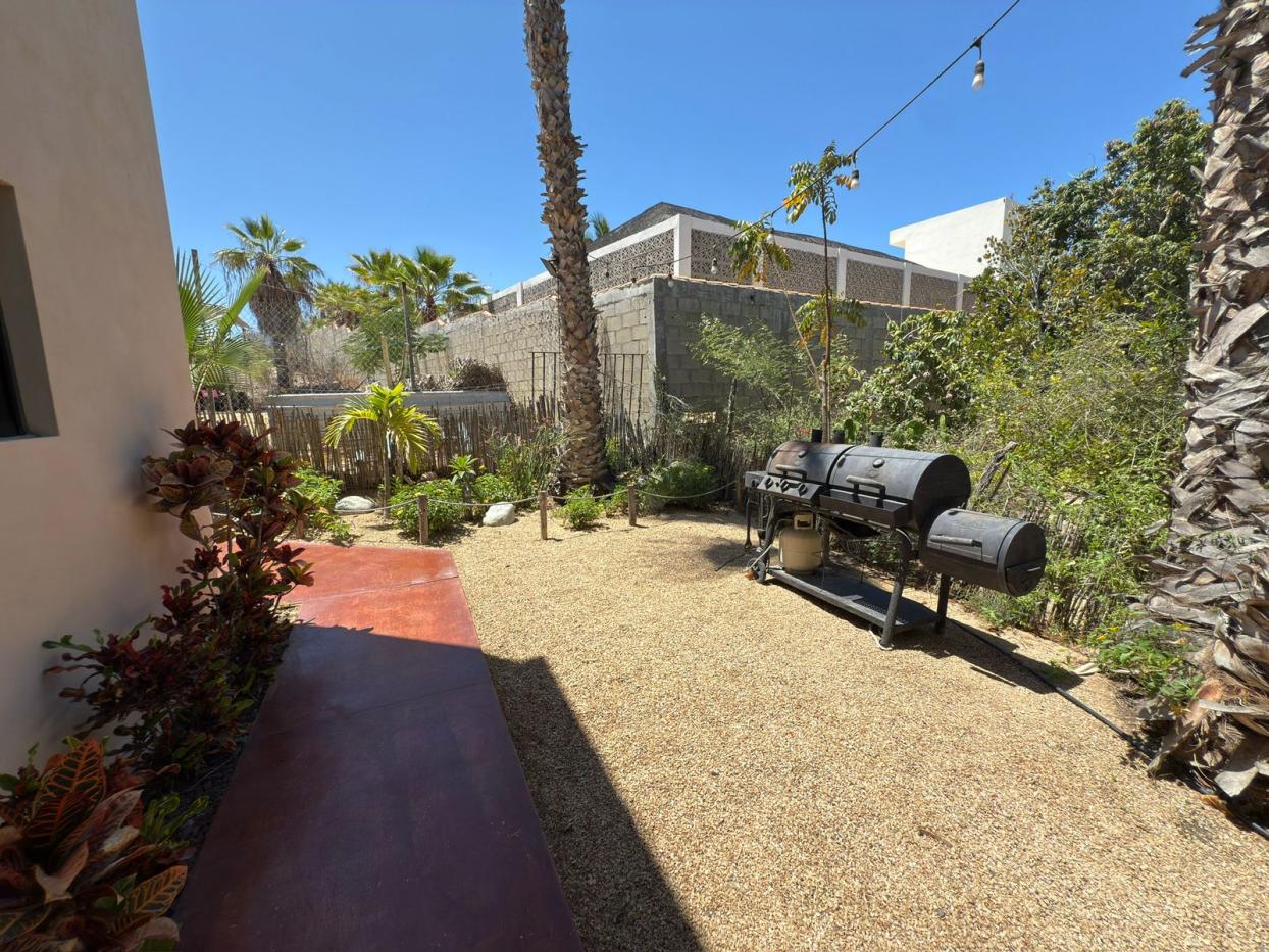 Casa Oasis Escondida 13