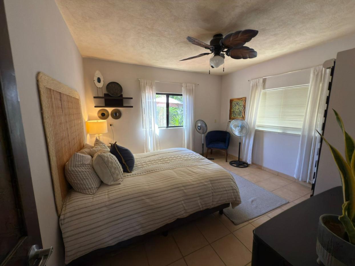 Casa Oasis Escondida 5