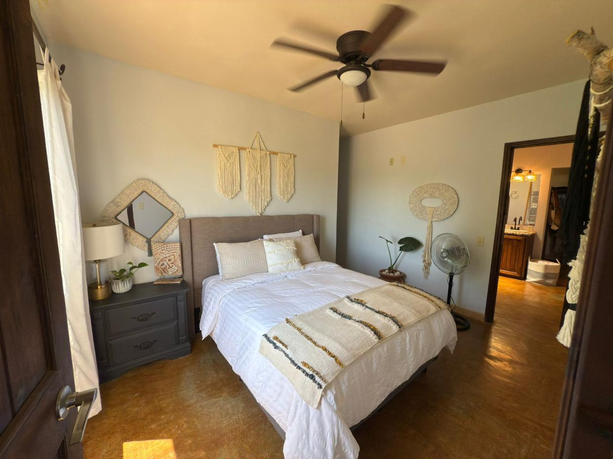 Casa Oasis Escondida 8